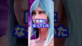 スマスロ北斗【リセット0狙い】等価で出玉率約102%・ハイエナ徘徊するよりも青田刈り