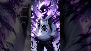 Uh uh balancao #trending #balança #music #funk #music #anime #viralvideo