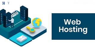 Top Website & Software Development Company | Custom Software Development