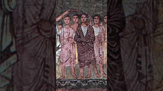 The Parables: Rock and Sand (1.2)
