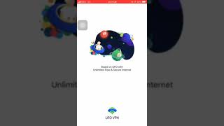 😍How you can open any blocked porn site on your mobile with just one click