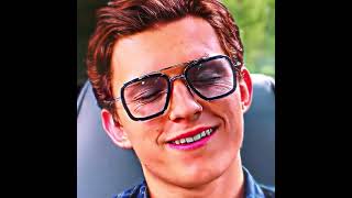 Deadpool and Spider Man Edit | NSYNC - Bye Bye Bye (Deadpool 3 Soundtrack)