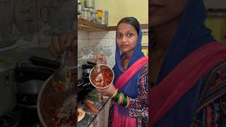Suhani Ne Banai Mast Chutney #shorts #minivlog #familyvlog #dailyvlog
