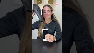 How to clean phone #homehacks #5minutecrafts #easydiy #diycrafts #lifehacks #homehacks #creatives