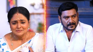 Pandian Stores 2 |  7th to 12th July 2025 - Promo