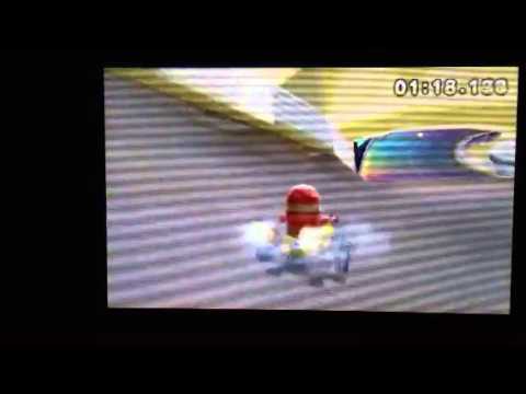 Mk7 music park