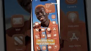 Why AAPL is Considering Outside A.I. #shorts