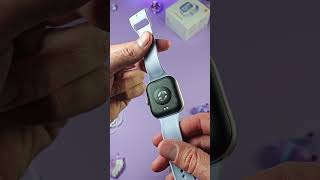 Xiaomi Fans Unboxing | All-Star Team