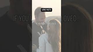 Say it with me.. Thank you me for loving myself always! #LoveSecrets #RomanceTips #HeartFacts