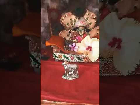 Radhe Radhe 🌹🌹#woh kisna hai
