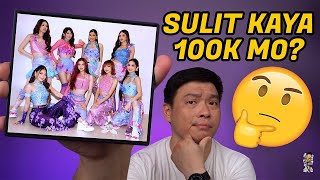 Samsung Galaxy Z Fold 6 - Should You Spend Your 100k On This Device?