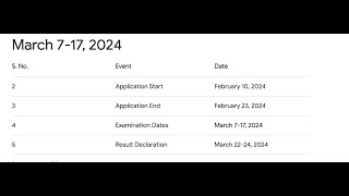 bihar teacher exam date 2023 in hindi | bihar teacher new exam date | bihar teacher 2023 exam date