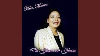 Yo Le He Creído