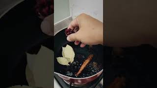 熱紅酒怎麼煮 How to make mulled wine？