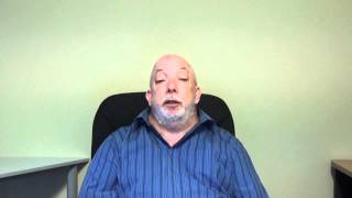 Can Taxwise Fix My Tax Bill in Australia?