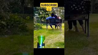 Nice and funny gadget 😃 #shorts #shortsviral #rapidviral ##shortstrend #shortsfeed