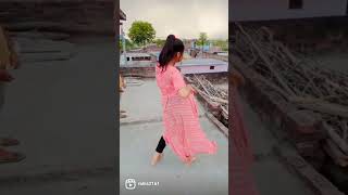 srkai leu khatiy jada lage#niw🌷viral#short#trendig#video#viral