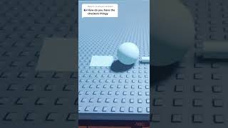 Roblox Lua Shorts: Towelie's Quick Game Dev Tips for Aspiring Developers 🌈