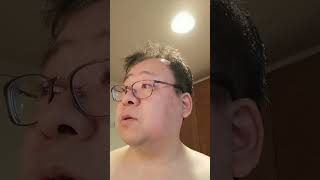 日本一周、おおさかへ