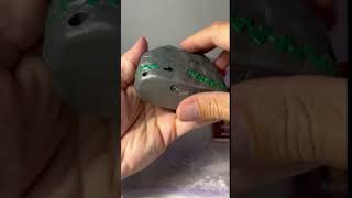A must have for the D&D Fan! #nostalgia #dungeonsanddragons #miniatureworld #unboxing #coolfinds