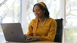 DBA at Indiana Tech: Concentrated Research without a Dissertation