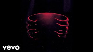 TOOL - Flood (Audio)