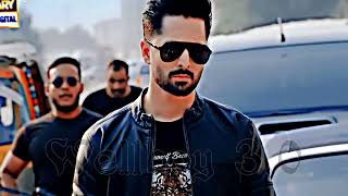 Feroz Khan Aur Wahaj Ali Danish Taimoor Super Actress New Vip 🎥🤜🤞👍💥🔥😎🔫