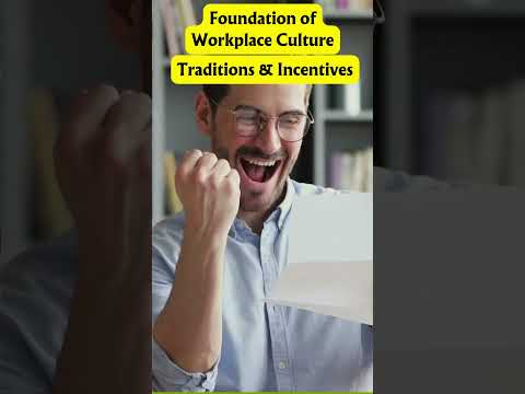 Company Culture and Traditions: The Good, The Bad, and The Ugly