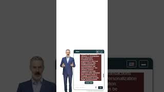 HumanBots - benefits of having them on the website part 2  #virtualassistant  #chatbot