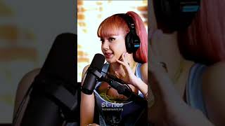 BLACKPINK - LISA #lisa #lisamanoban #BLACKPINK #fyp #kpop #koreanwave @koreanwave.org @pinkssvelvet