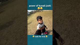 Kunal Ka Pehla Hover Boat Experience – Kya Scene Tha! 😱😂” #dailyvlog #funnyvlog #indianvlogger