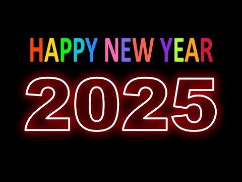 STOP Sending Boring New Year Wishes, Try These Instead