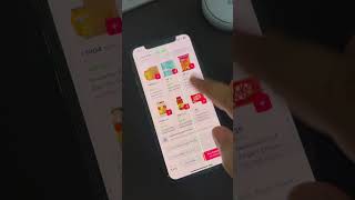 Zepto Free Cash Scam #money #scam #zepto #india #startup #startup #freemoney #finance #grocery #stop