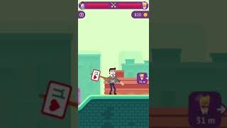 Mein neues Spiel 😁