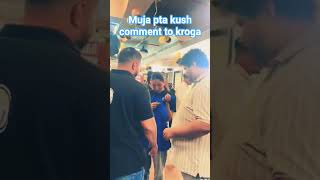 Sapola_&_Anacobra_attendence_here#pw#trendingshorts #pwtalks #rajwantsir#samaptimam