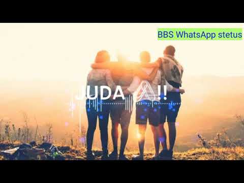 Friendship stetus video ❤️and love you all friends .stetus. new video