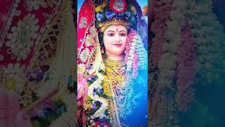 आई जगदंबे..#aaibhavani#shorts #shortsfeed#swami#navratrispecial#ytshorts#viralvideo#bhaktisong #song