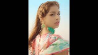 韩国女团没有韩国人！
