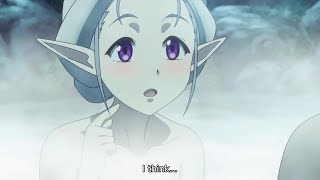 【アニメフル全話】異修羅1-24話 1+2期| Anime English Subtitle 2025 💗💝 Ishura - The New Demon King War eng sub