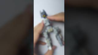 WIP Lego #legorobot #wip #lego2025
