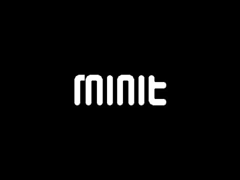 Minit Review