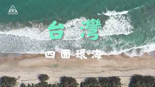 Team Standard 淨灘愛台灣