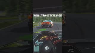 Shift PS3  #gaming #automobile #games #nvidia #sony #shorts #shortsfeed #shortvideo #racing #honda