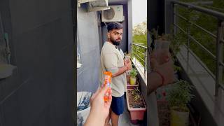 Gaurav is very kindhearted #shorts #youtubeshorts #gauravaroravlogs