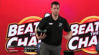 Beat The Champ Presented By Storm - Week 25