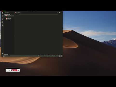 สร้างโปรแกรมแก้สมการอย่างง่ายด้วย Javascript#part1