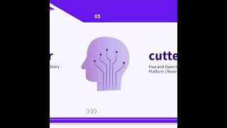 Here's a kit of 8 amazing debugger open-source projects.