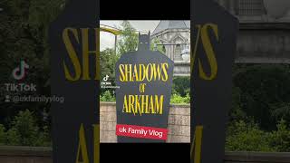 #foryou #ukjourney #ukdiaries #travel #ukdairies #viralvideo #nature