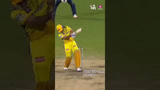 Anbuden returns #youtubeindia #youtubeshorts #ipl2024 #chennaisuperkings #msdforever #cskvslsg