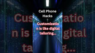 TechBites Byte-Sized Explorations #shorts #technology #toptechs #moderntechnology #TechReview